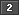 2ܰ